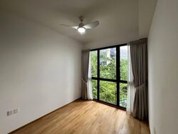 The Clement Canopy (D5), Apartment #509264781